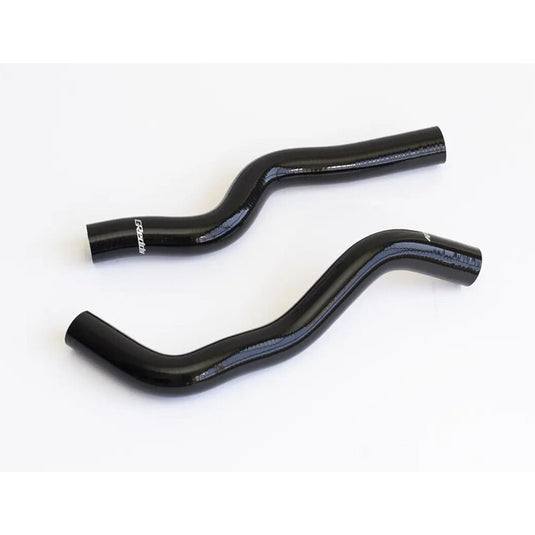 Manicotti Radiatore Acqua GReddy in Silicone per Suzuki Swift Sport ZC33S (2017+)