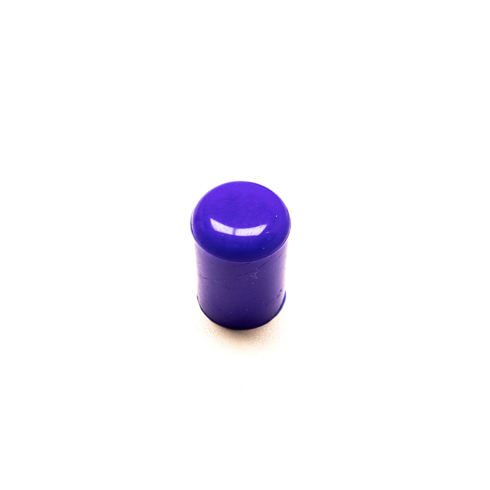 Tappo in Silicone Ø15 mm