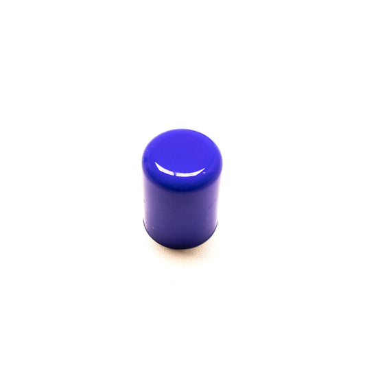 Tappo in Silicone Ø21 mm