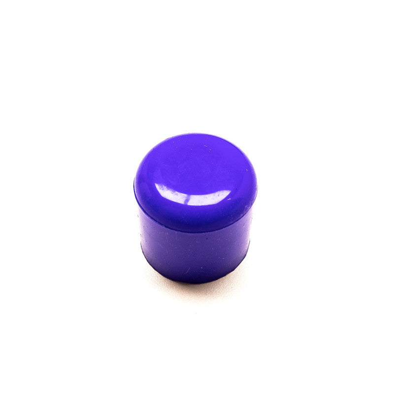 Tappo in Silicone Ø28 mm