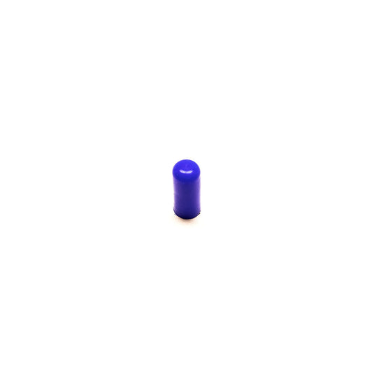 Tappo in Silicone Ø4 mm