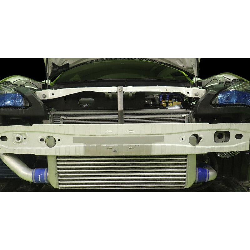 Carica immagine in Galleria Viewer, Kit Turbo GReddy per Toyota GT86 &amp; Subaru BRZ
