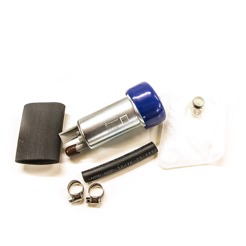 Carica immagine in Galleria Viewer, Pompa Benzina Walbro Motorsport 400 L/h per BMW E36 / M3 E36
