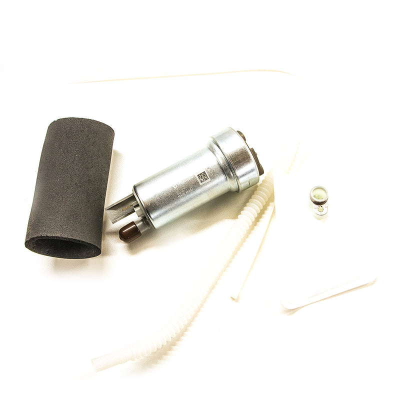 Carica immagine in Galleria Viewer, Pompa Benzina Walbro Motorsport 400 L/h per BMW E46 / M3 E46
