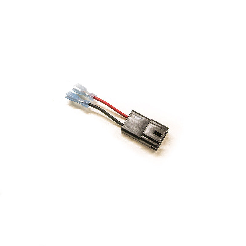 Carica immagine in Galleria Viewer, Walbro Motorsport GST400K - Pompa Benzina 400 L/h
