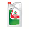 5L Olio Motore Castrol GTX Ultraclean 10W40