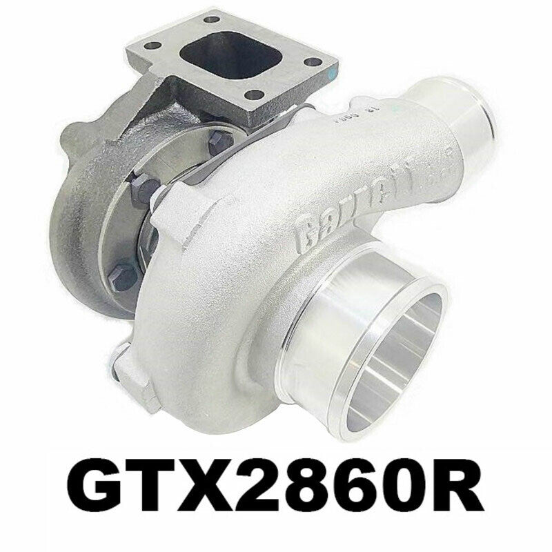 Turbo Garrett GTX2860R Gen II per SR20DET & CA18DET