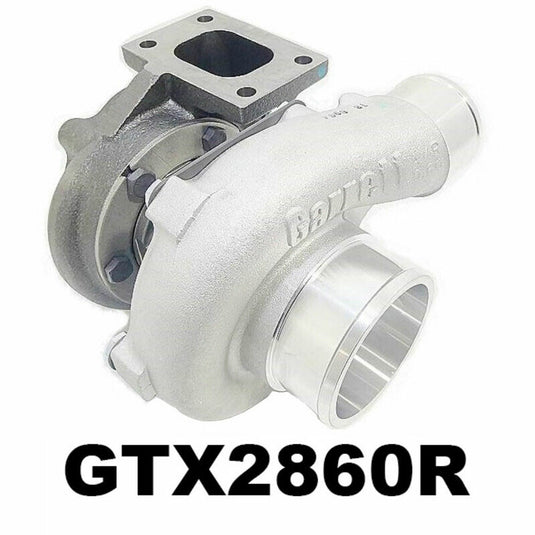 Turbo Garrett GTX2860R Gen II per SR20DET & CA18DET