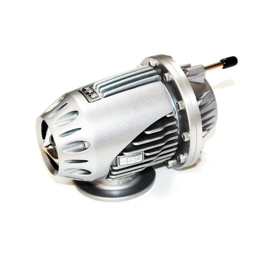 Dump Valve HKS Super SQV IV (SSQV 4) - Grigio