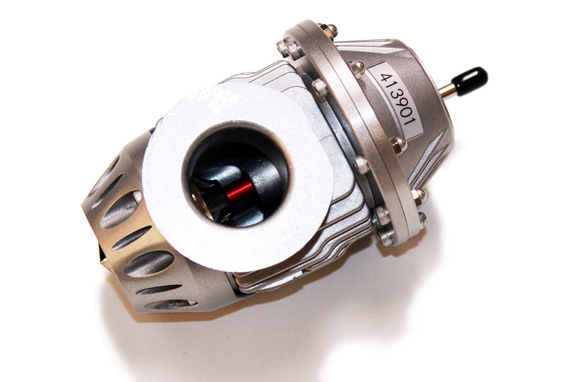 Carica immagine in Galleria Viewer, Dump Valve HKS Super SQV IV (SSQV 4) - Grigio

