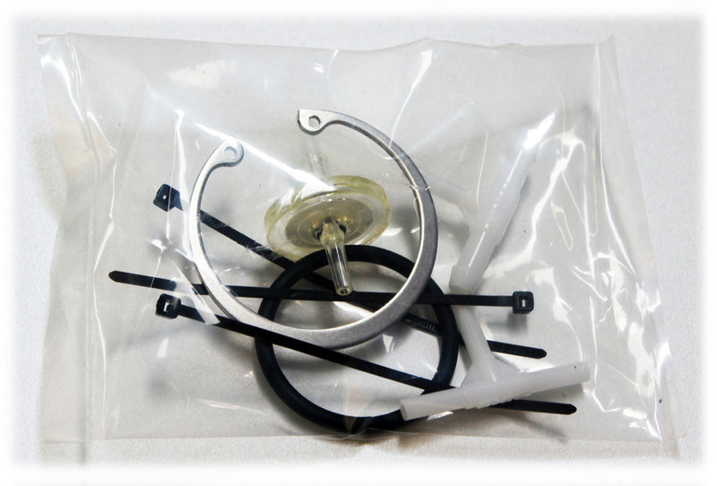 Carica immagine in Galleria Viewer, Dump Valve HKS Super SQV IV (SSQV 4) - Grigio
