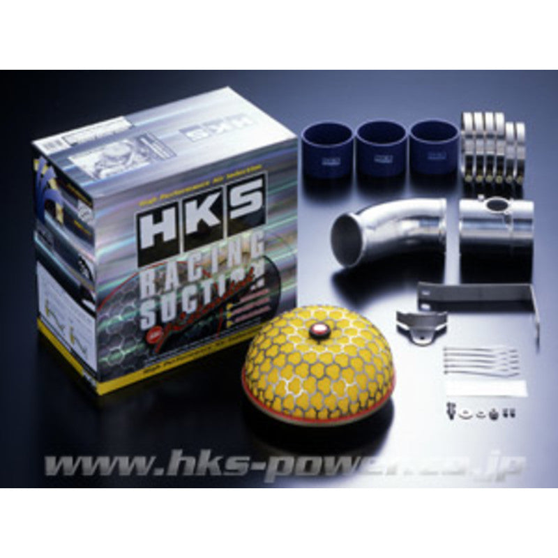 Carica immagine in Galleria Viewer, Aspirazione Diretta HKS Racing Suction per Mazda RX-8

