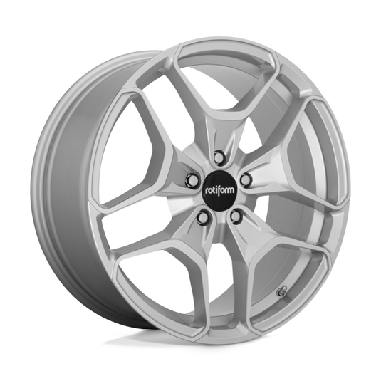 Cerchio Rotiform R173 HUR 8,5x19 5x112 ET45