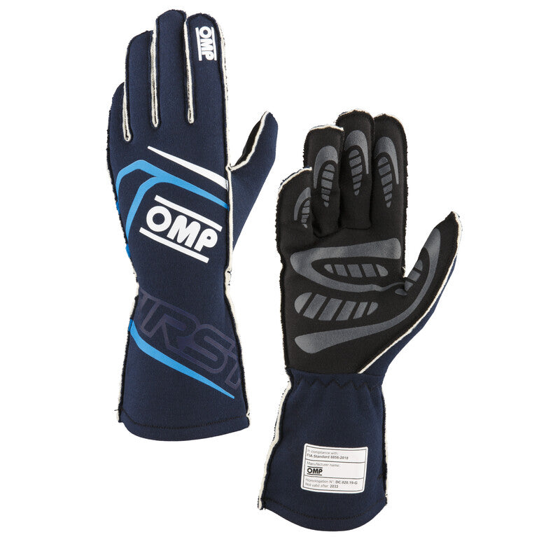 Carica immagine in Galleria Viewer, Pack Promozionale Equipaggiamento Pilota OMP First FIA
