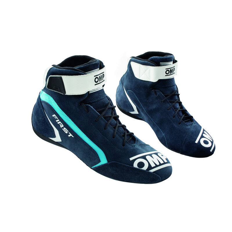 Carica immagine in Galleria Viewer, Pack Promozionale Equipaggiamento Pilota OMP First FIA
