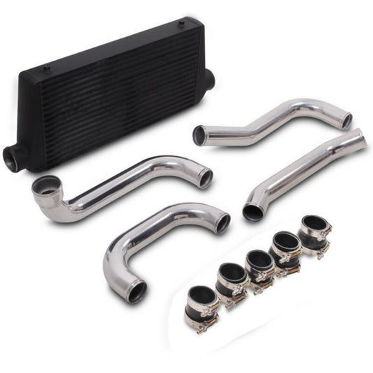 Kit Intercooler Frontale MVT per Toyota Yaris GR