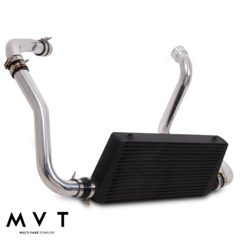 Carica immagine in Galleria Viewer, Kit Intercooler Frontale MVT per Toyota Yaris GR
