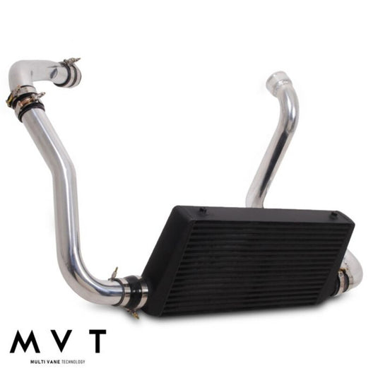 Kit Intercooler Frontale MVT per Toyota Yaris GR