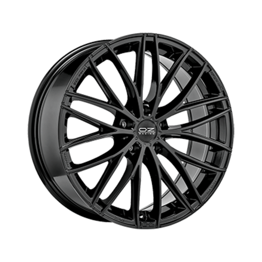 Cerchio OZ Racing Italia 150 8x17 5x114.3 ET45