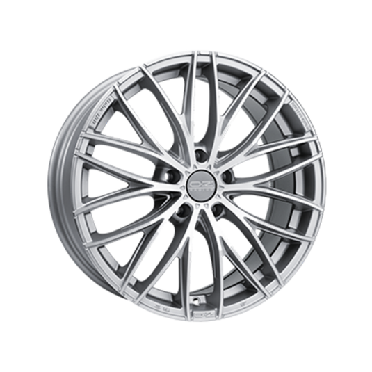 Cerchio OZ Racing Italia 150 8x19 5x108 ET45