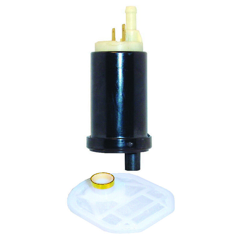 Pompa Benzina 150 L/h per Citroen AX, Saxo, ZX & Peugeot 205