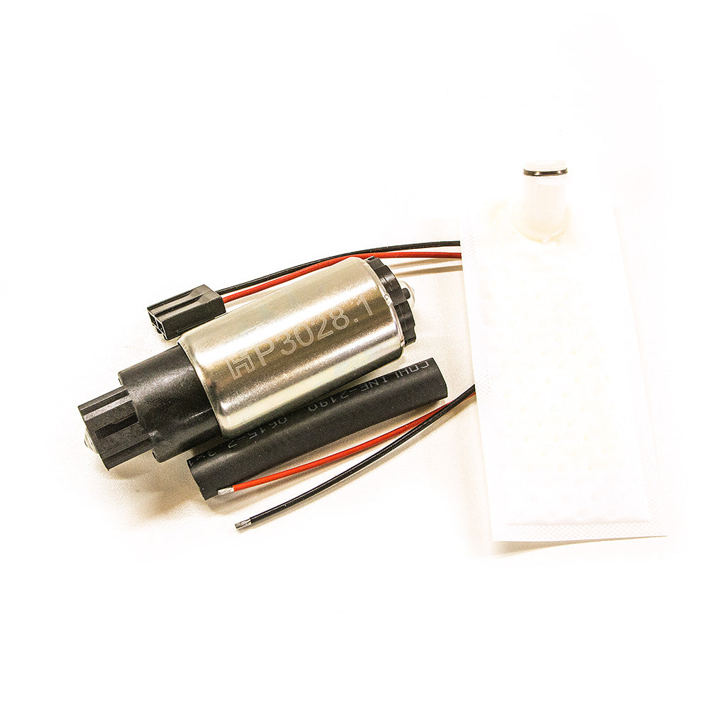 Pompa Benzina 216 L/h per Mazda MX-5 NA & NB