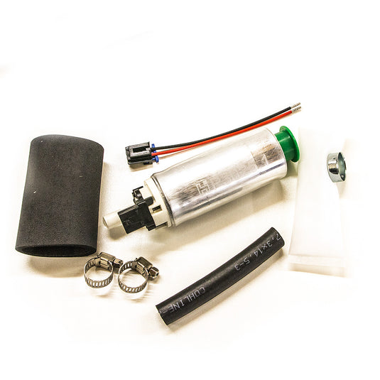 Pompa Benzina immersa 234 L/h per BMW E30