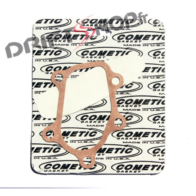 Guarnizione Elbow in Rame per RB26DETT (Cometic)