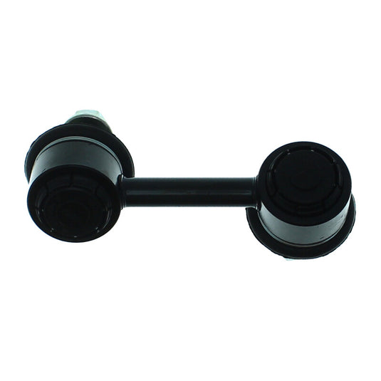 Biellette Barra Stabilizzatrice Posteriori Aisin per Honda Civic FB & FD (05-13)