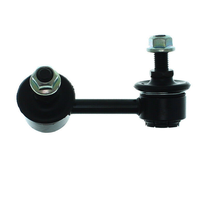 Carica immagine in Galleria Viewer, Biellette Barra Stabilizzatrice Posteriori Aisin per Honda Civic FB &amp; FD (05-13)
