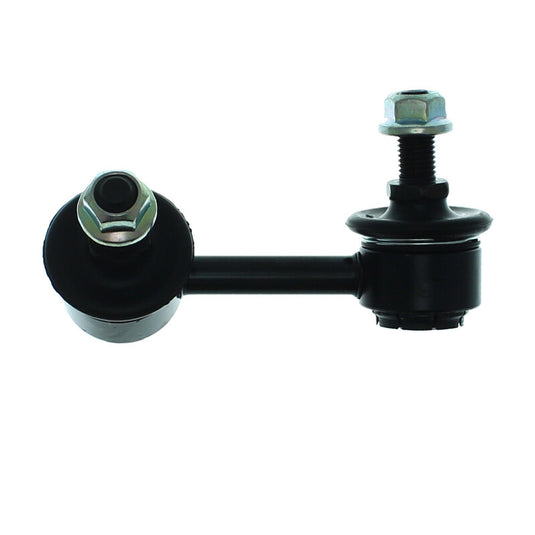 Biellette Barra Stabilizzatrice Posteriori Aisin per Honda Civic FB & FD (05-13)