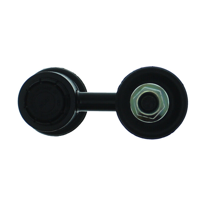 Carica immagine in Galleria Viewer, Biella Barra Stabilizzatrice Anteriore Aisin per Honda Civic ED &amp; EE (87-94)
