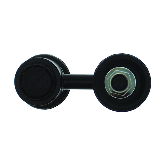 Biella Barra Stabilizzatrice Anteriore Aisin per Honda Civic Aerodeck (98-01)