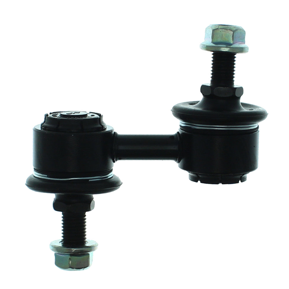 Biella Barra Stabilizzatrice Anteriore Aisin per Honda Civic MA & MB (95-01)