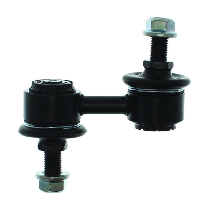 Carica immagine in Galleria Viewer, Biella Barra Stabilizzatrice Anteriore Aisin per Honda Civic MA &amp; MB (95-01)

