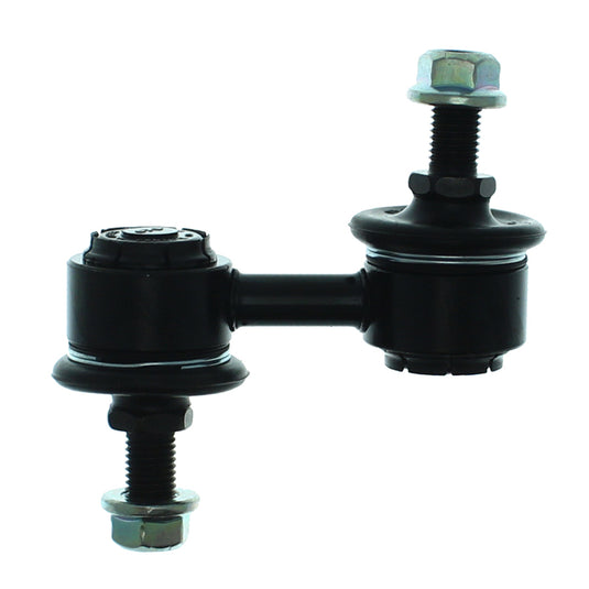 Biella Barra Stabilizzatrice Anteriore Aisin per Honda Civic MA & MB (95-01)
