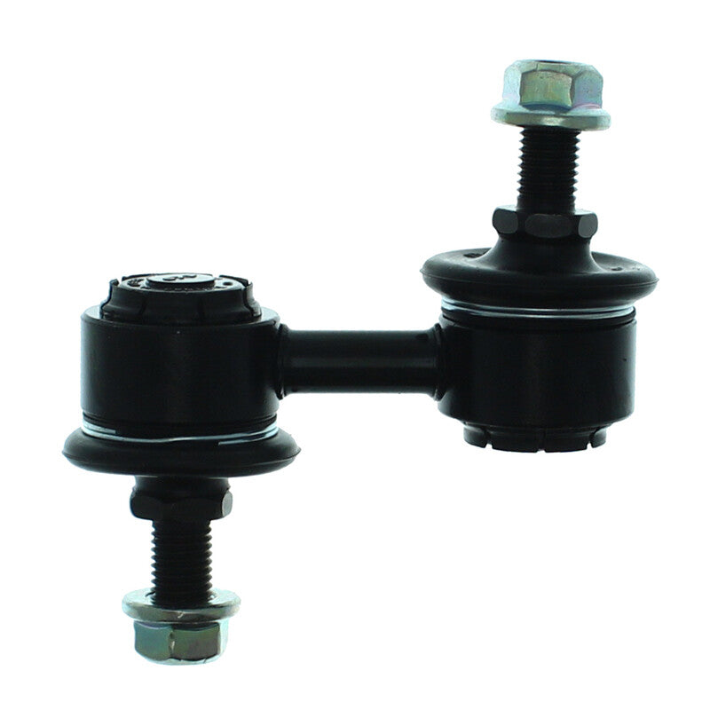 Carica immagine in Galleria Viewer, Biella Barra Stabilizzatrice Anteriore Aisin per Honda Civic EG &amp; EK (92-00)
