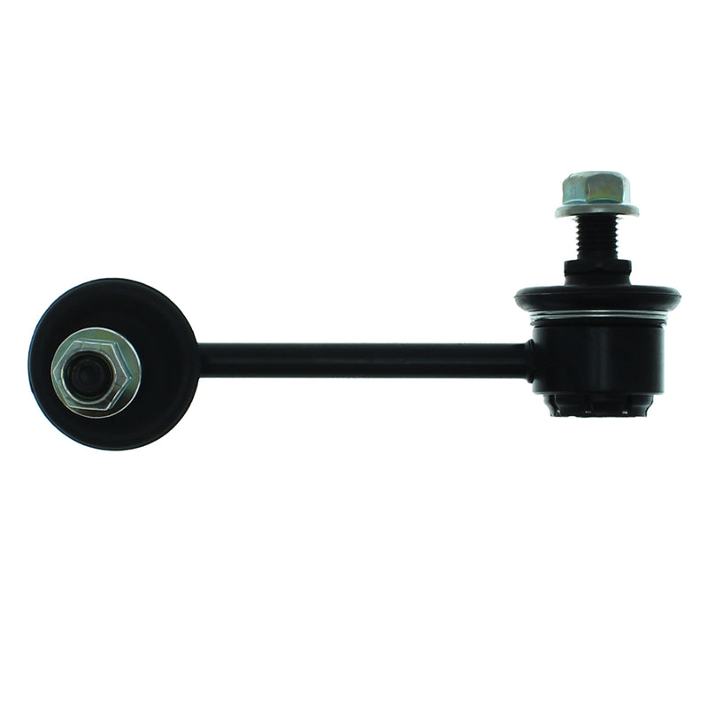 Carica immagine in Galleria Viewer, Biellette Barra Stabilizzatrice Anteriori Aisin per Mazda MX-5 NB &amp; NC
