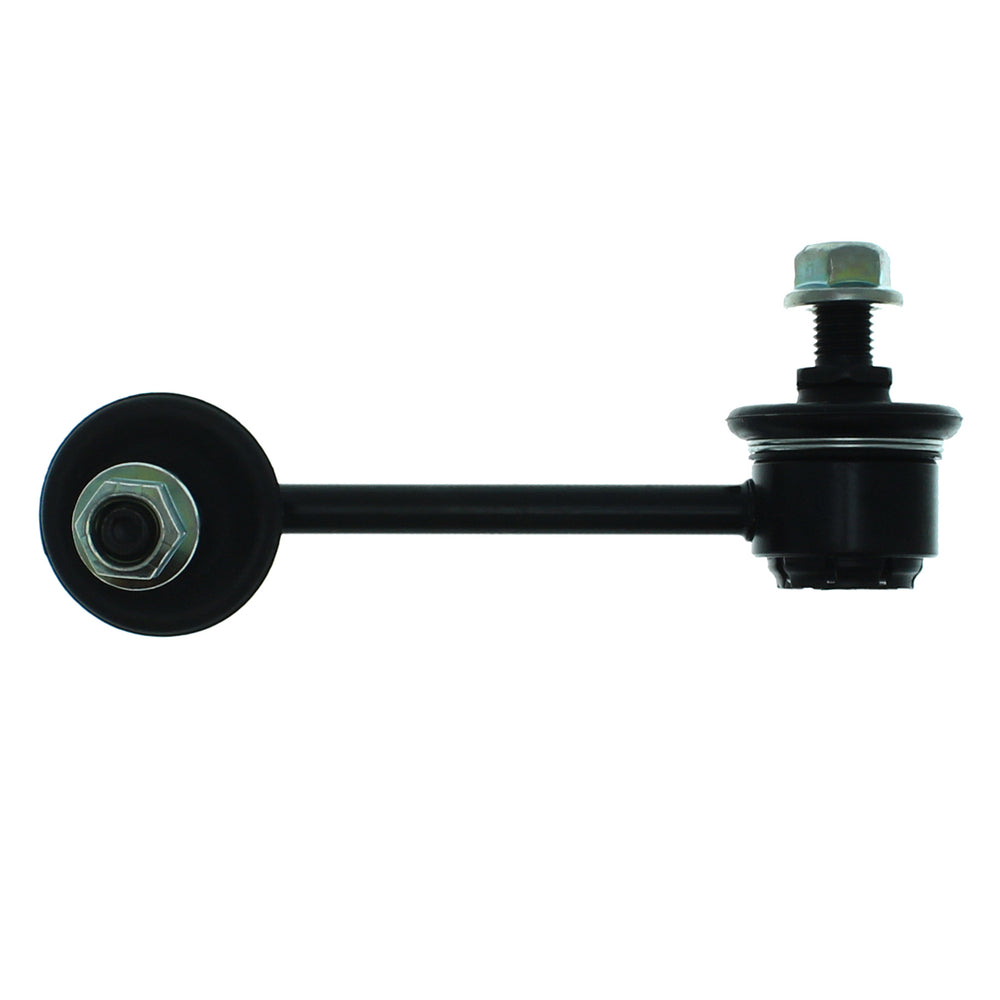 Biellette Barra Stabilizzatrice Anteriori Aisin per Mazda RX-8