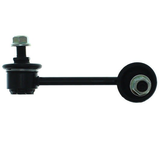 Biellette Barra Stabilizzatrice Anteriori Aisin per Mazda RX-8