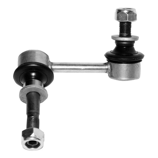 Biella Barra Stabilizzatrice Anteriore per Lexus IS XE20 (05-13)