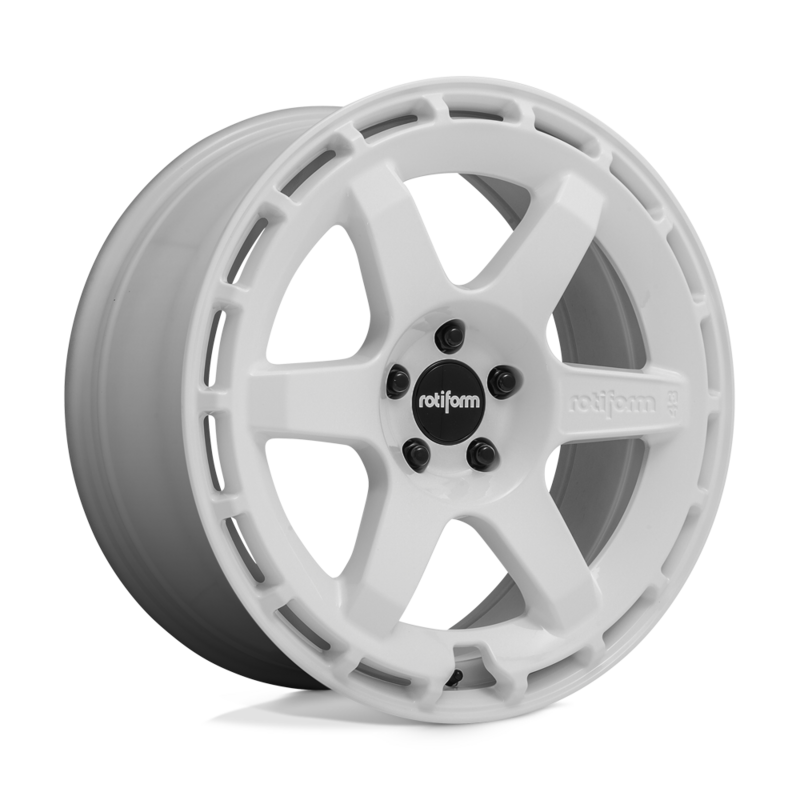Cerchio Rotiform KB1 8,5x19 5x112 ET45
