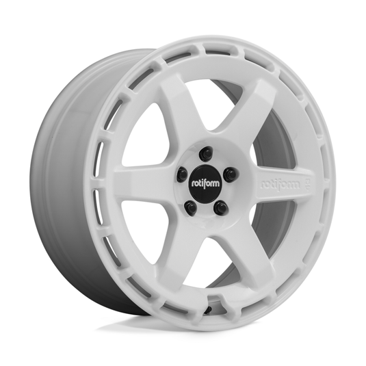 Cerchio Rotiform R183 KB1 8,5x19 5x114.3 ET40