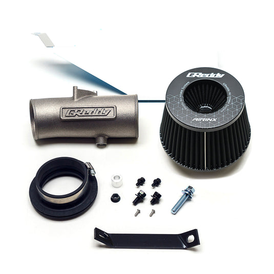 Aspirazione Diretta GReddy Airinx per Toyota GT86