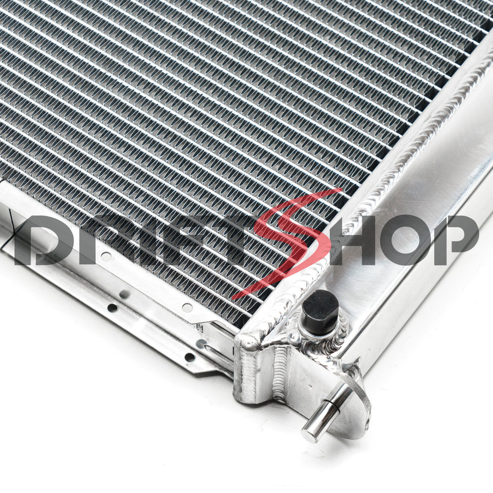 Radiatore Acqua in Alluminio Koyorad per Nissan 300ZX