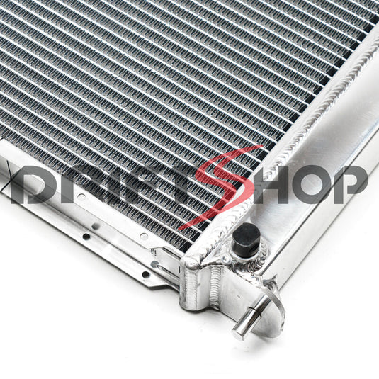 Radiatore Acqua in Alluminio Koyorad per Nissan 300ZX