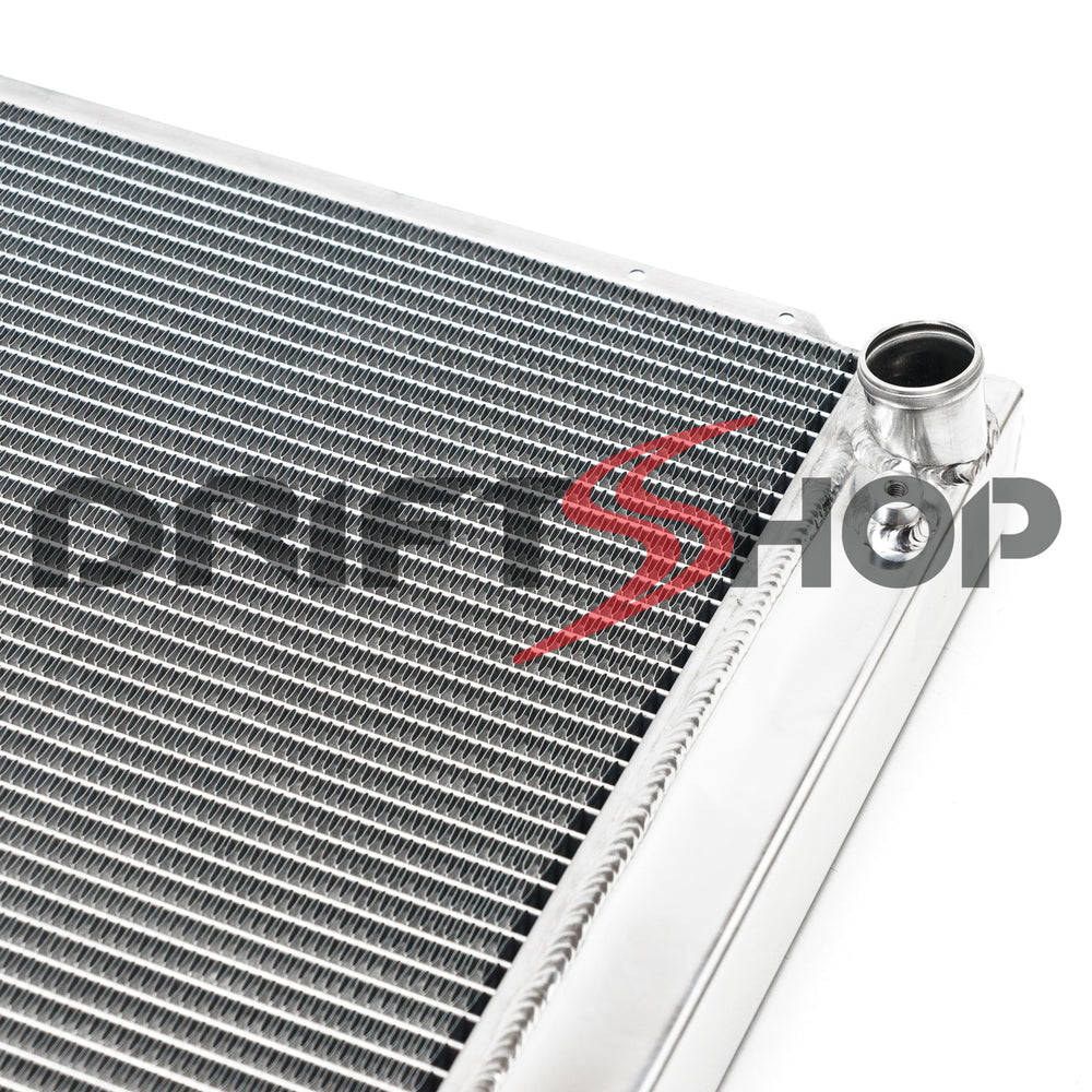 Radiatore Acqua in Alluminio Koyorad per Nissan 300ZX