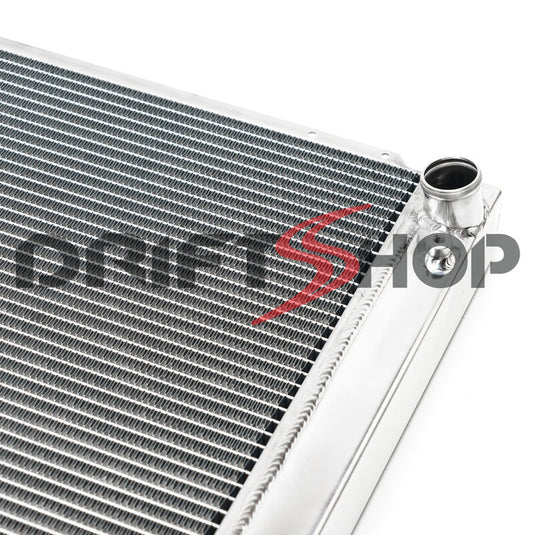 Radiatore Acqua in Alluminio Koyorad per Nissan 300ZX