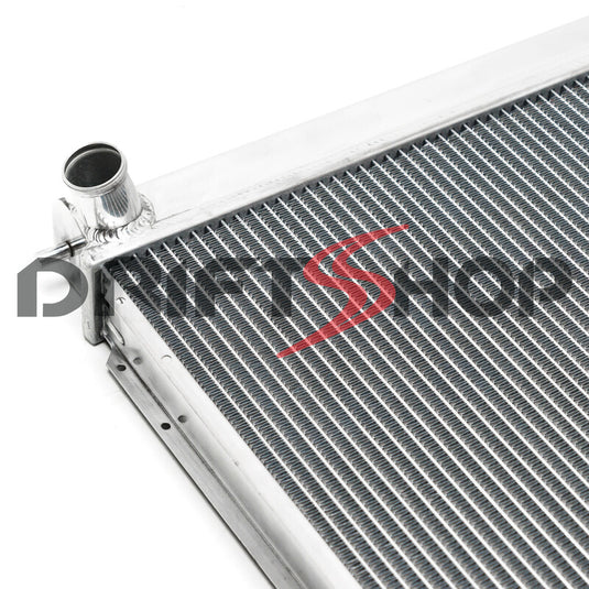 Radiatore Acqua in Alluminio Koyorad per Nissan 300ZX