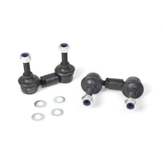 Barre Antirollio Whiteline per Nissan Skyline R33 GT-T